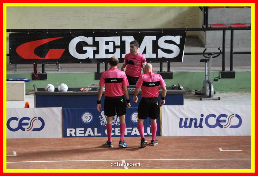 101827 Real_Grosseto 017_tn.JPG